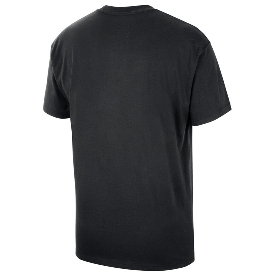 Nike Ανδρική κοντομάνικη μπλούζα Boston Celtics NBA Max90 T-Shirt